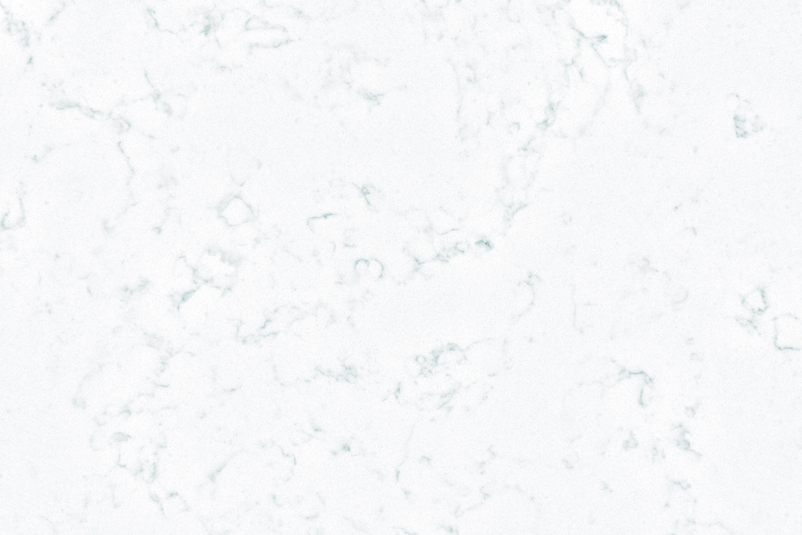 Aurea Surfaces Mimetech Collection Venatino Blanc slab