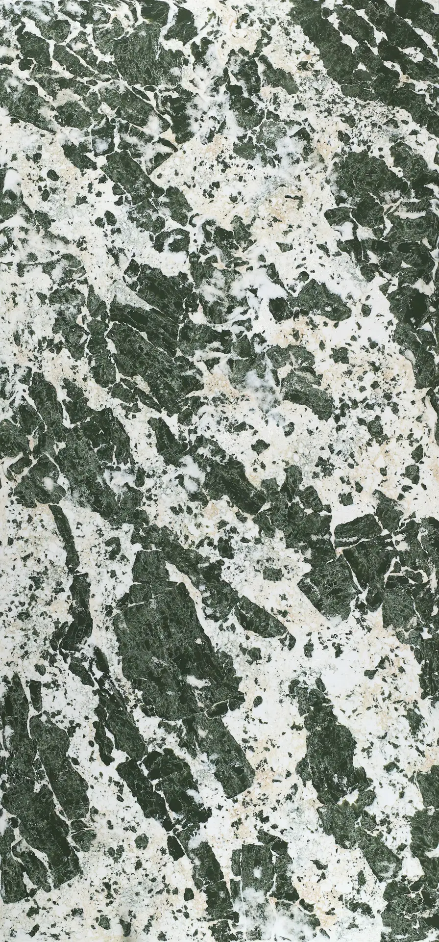 Aurea Surfaces ZERO Collection Daintree engineered stone slab