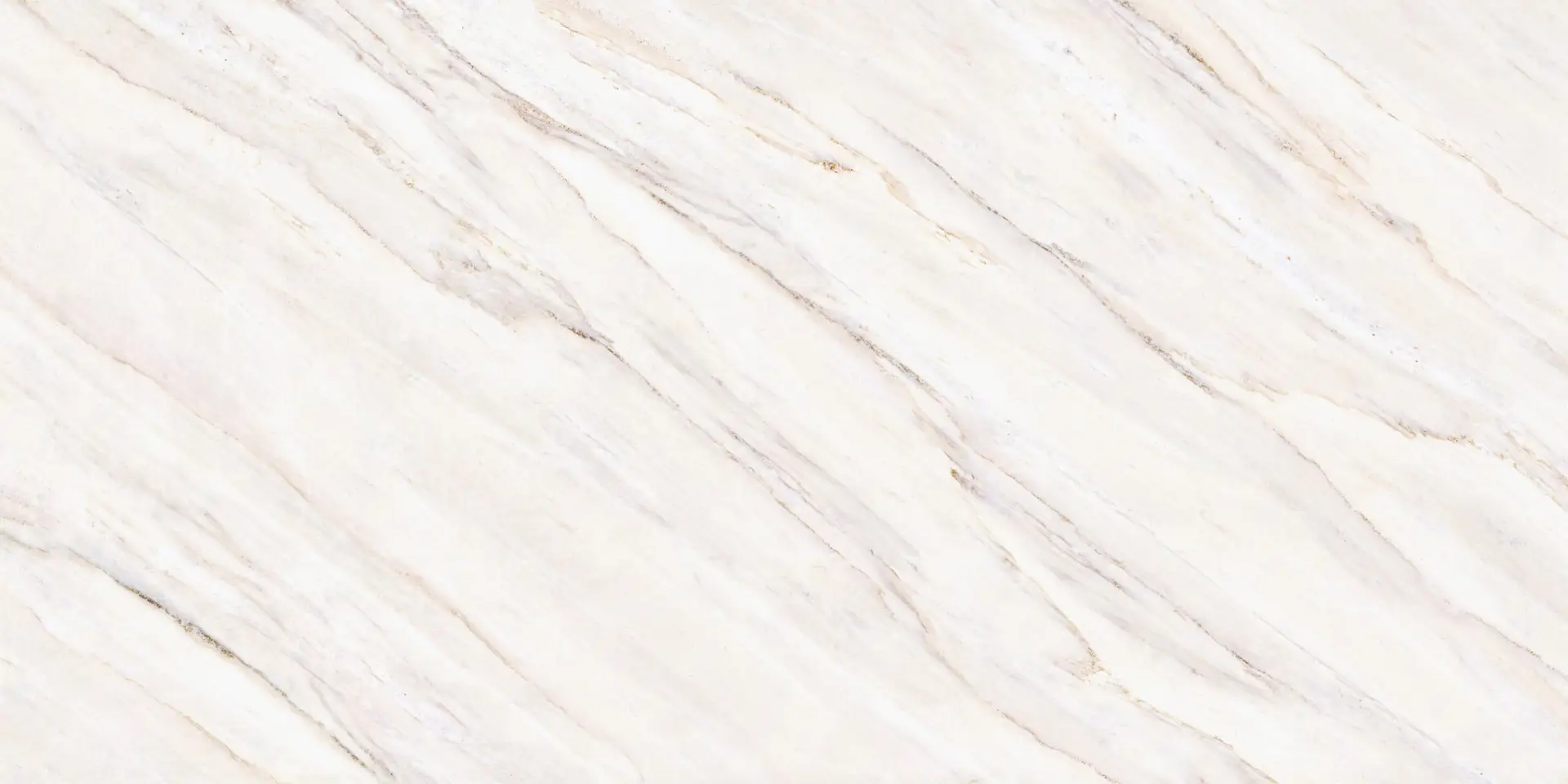 Aurea Surfaces PHI Collection Capivara engineered stone slab