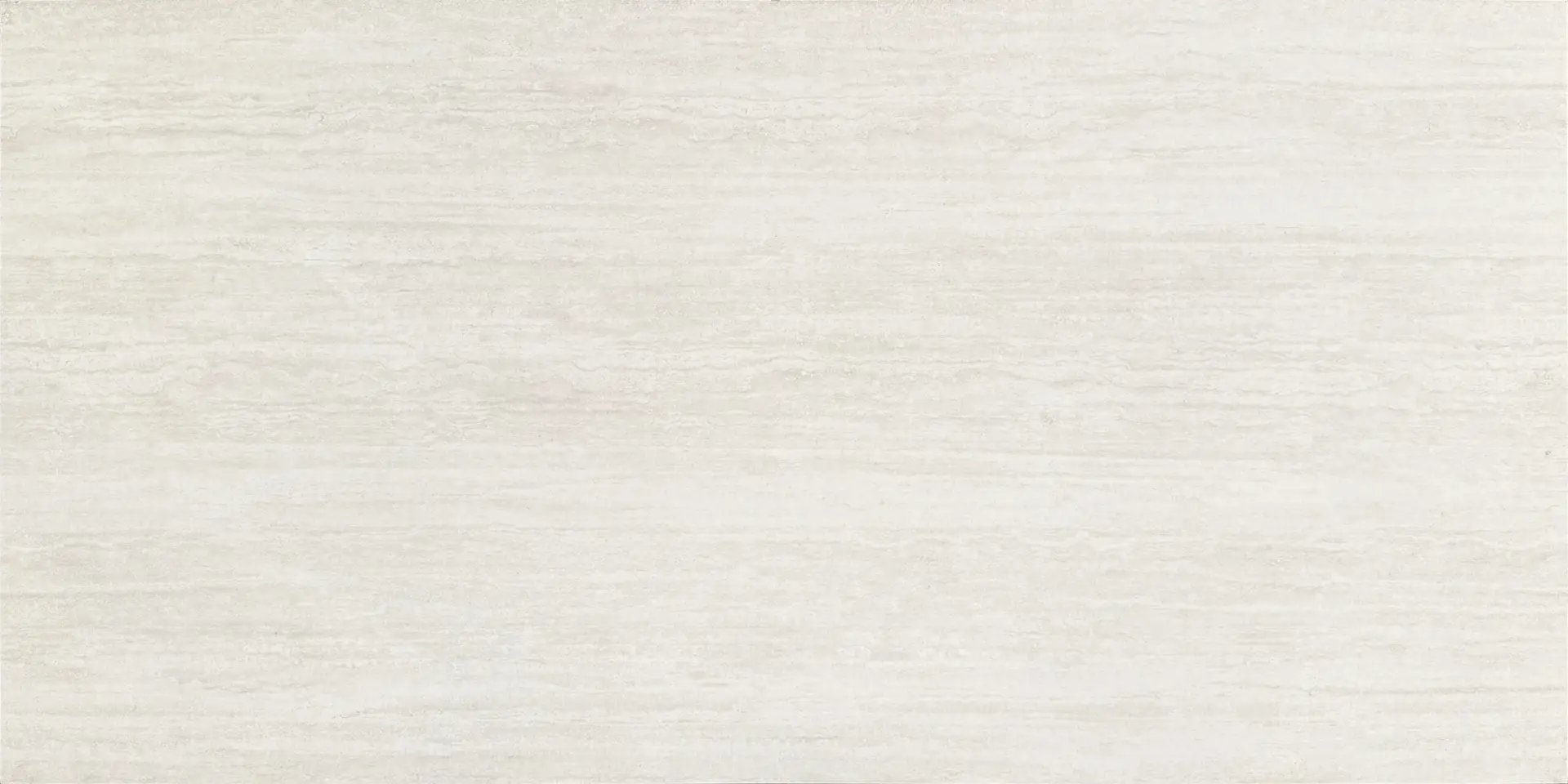 Aurea Surfaces PHI Collection Silvertine engineered stone slab