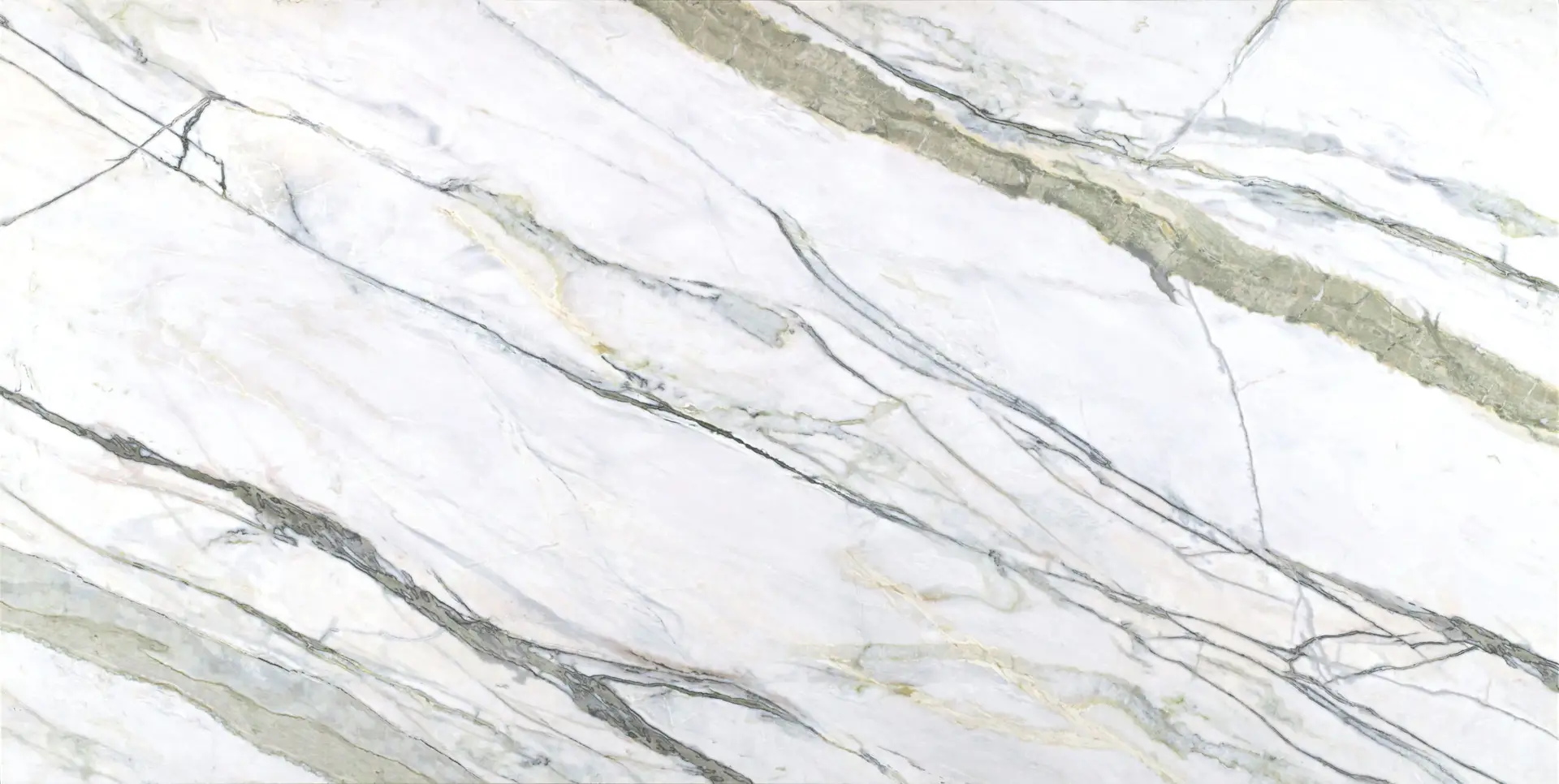 Aurea Surfaces PHI Collection Liberty engineered stone slab
