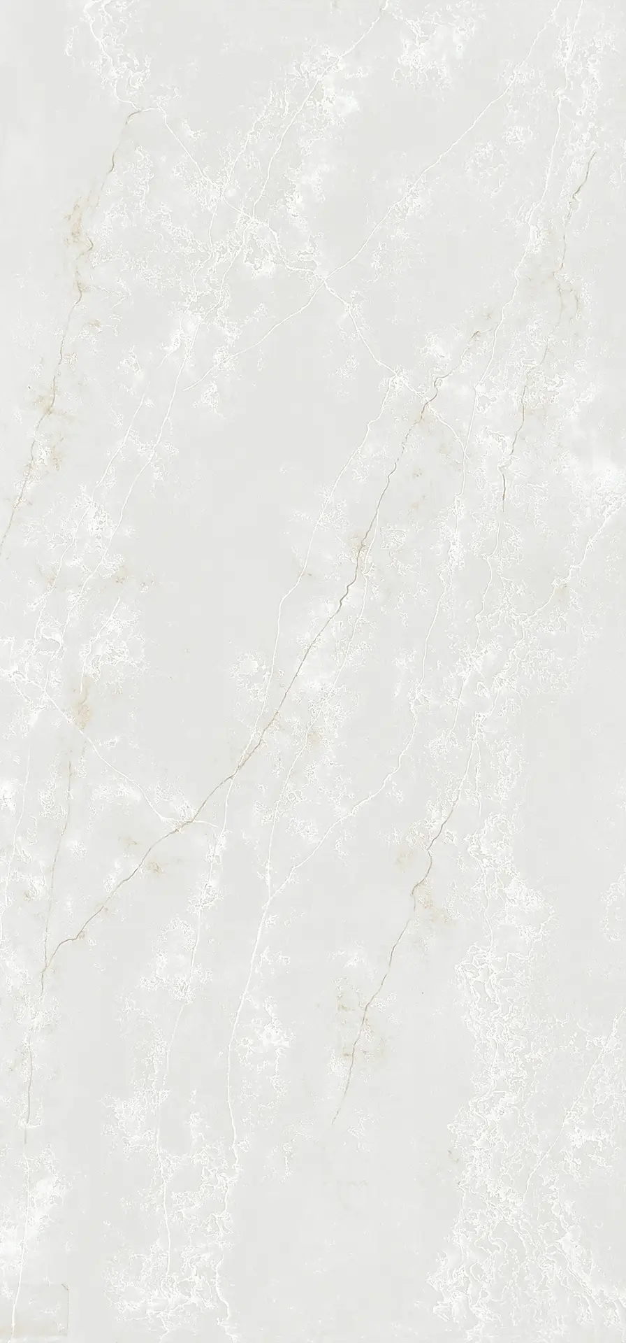 Aurea Surfaces ZERO Collection Onyx Gold engineered stone slab