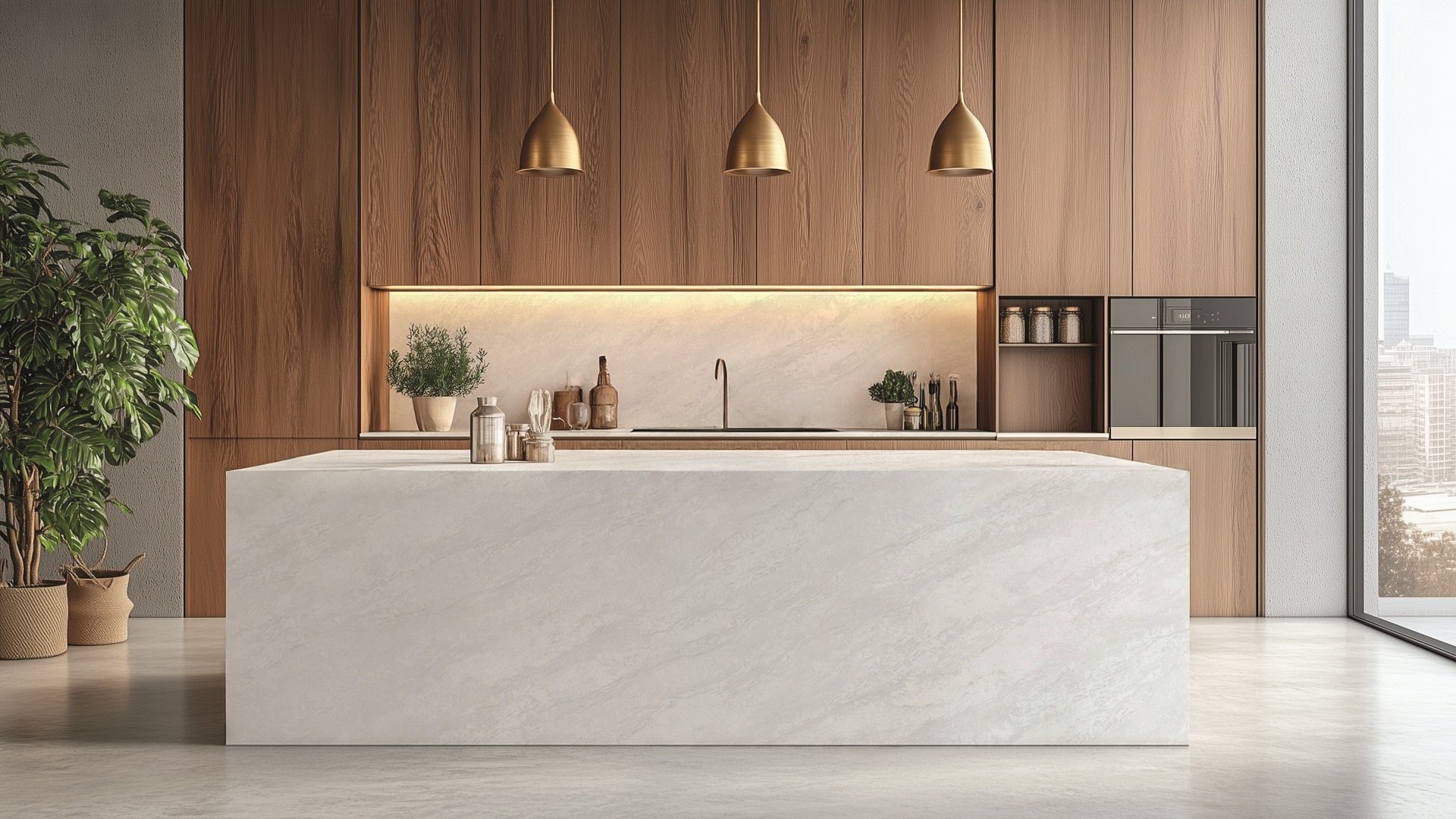 Aurea Surfaces Echo PHI Collection application
