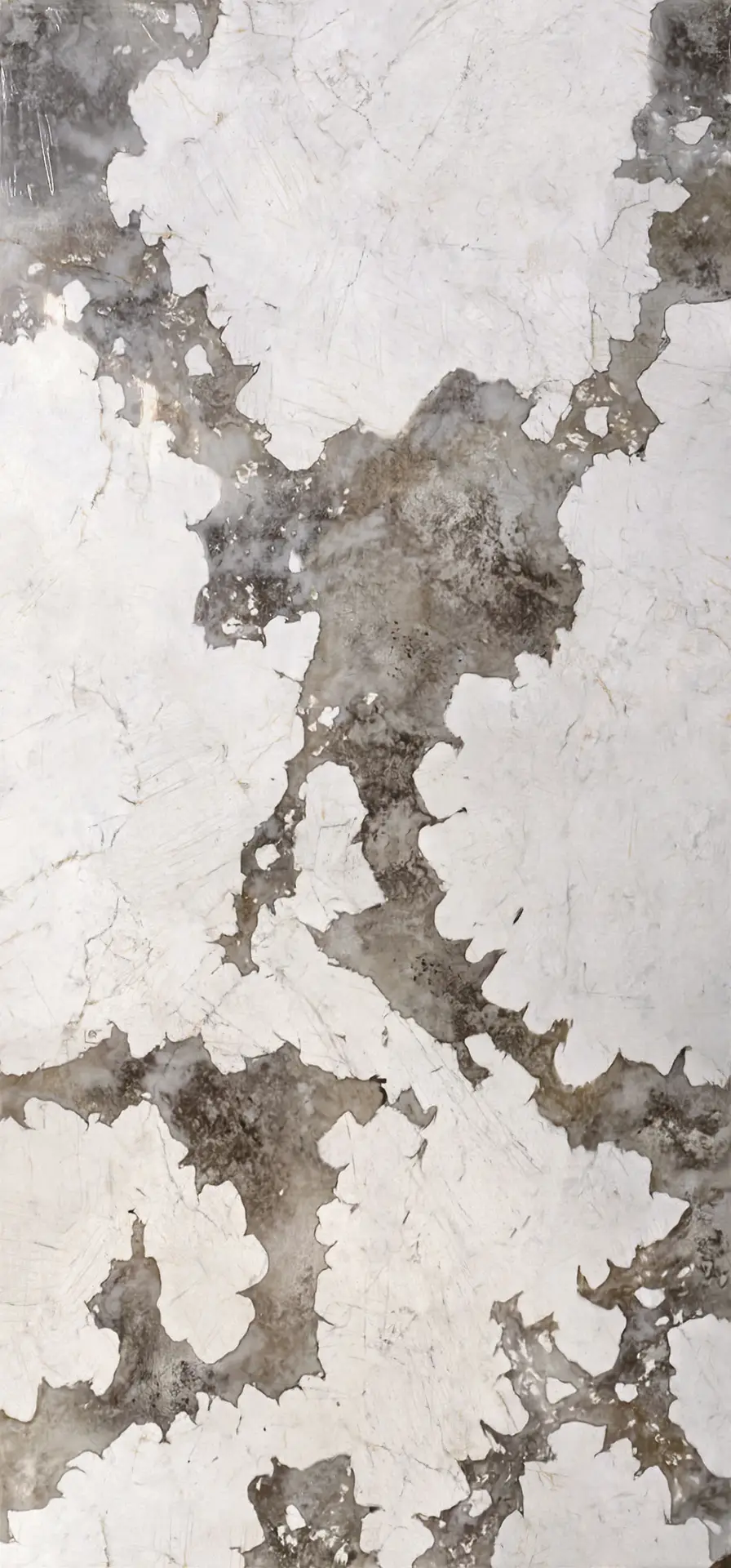 Aurea Surfaces PHI Collection Lugo engineered stone slab