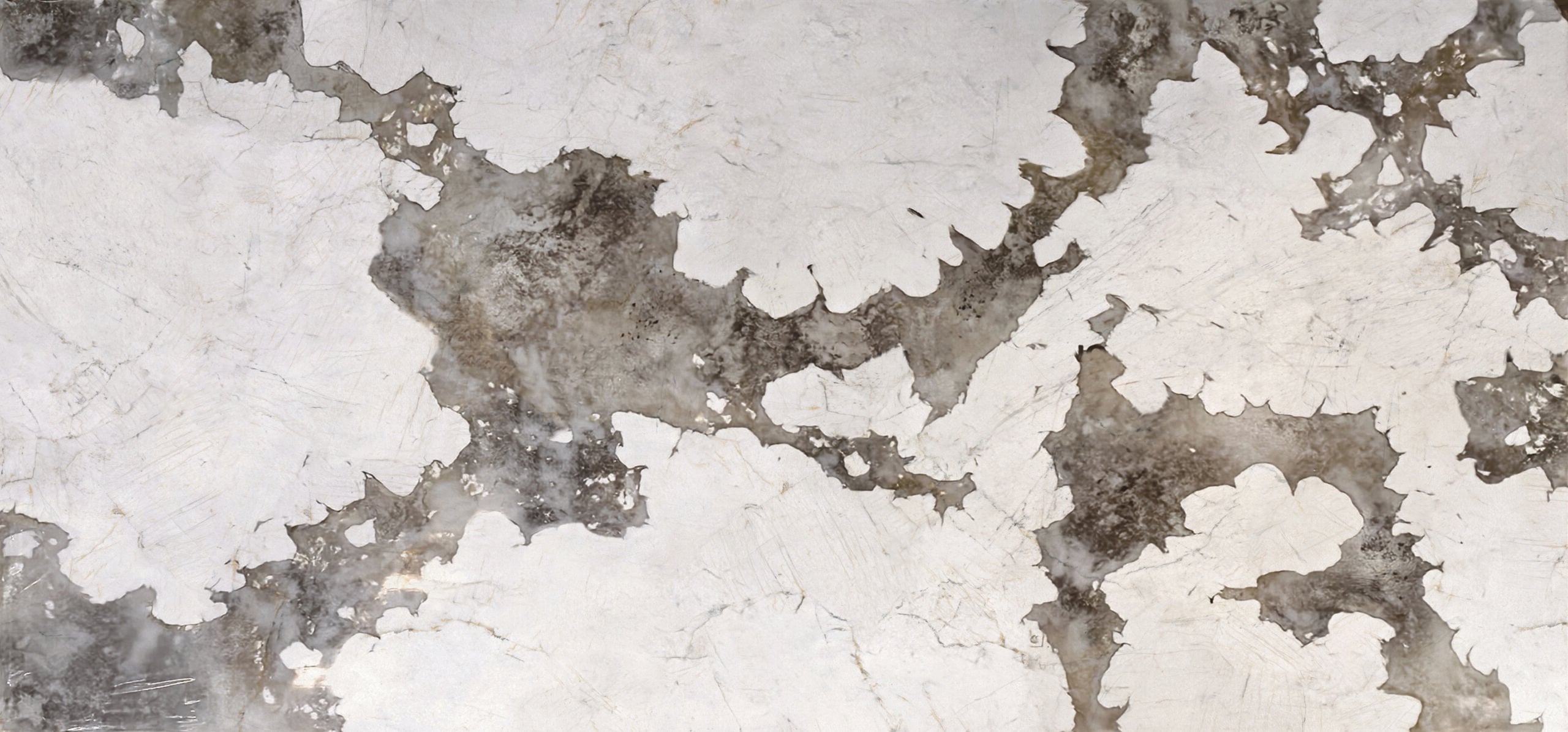 Aurea Surfaces Phi Lugo slab