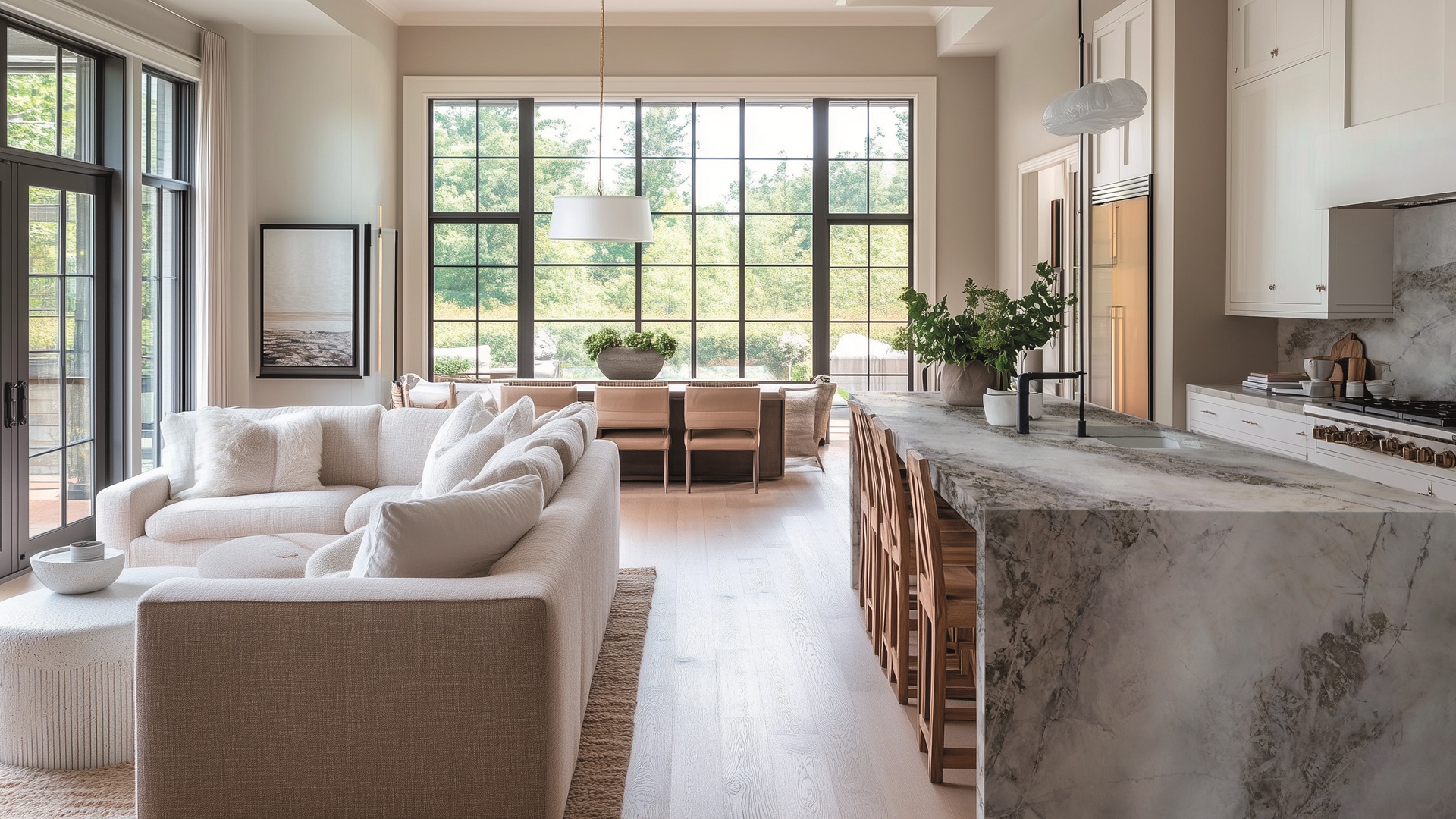 Aurea Surfaces Sintra PHI Collection application